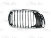 BMW 51137030546 Radiator Grille